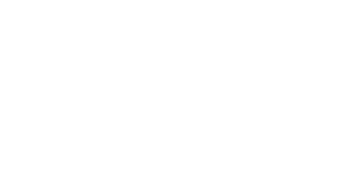 Elitech